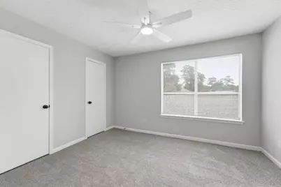 8001 Rebawood Drive, Humble, TX 77346 - Photo 11