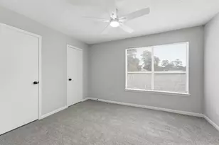 8001 Rebawood Dr, Humble, TX 77346 - Photo 11