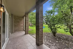 8001 Rebawood Dr, Humble, TX 77346 - Photo 19