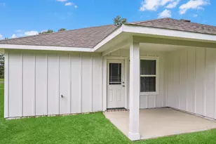 46 Fairway, Trinity, TX 75862 - Photo 21