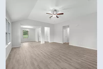 46 Fairway, Trinity, TX 75862 - Photo 5