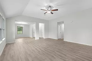 46 Fairway, Trinity, TX 75862 - Photo 5