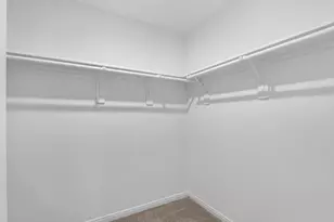 46 Fairway, Trinity, TX 75862 - Photo 15