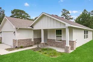 46 Fairway, Trinity, TX 75862 - Photo 3