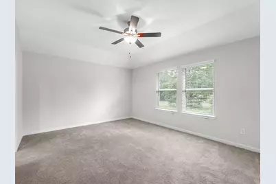 46 Fairway, Trinity, TX 75862 - Photo 11