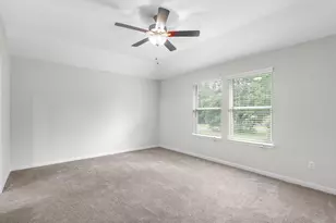 46 Fairway, Trinity, TX 75862 - Photo 11