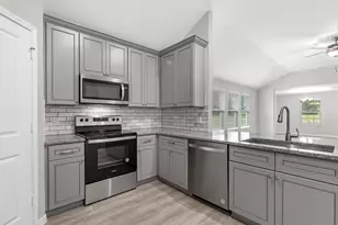 46 Fairway, Trinity, TX 75862 - Photo 7