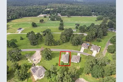 46 Fairway, Trinity, TX 75862 - Photo 25