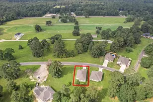 46 Fairway, Trinity, TX 75862 - Photo 25