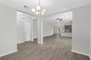 46 Fairway, Trinity, TX 75862 - Photo 9