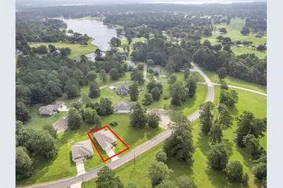 46 Fairway, Trinity, TX 75862 - Photo 23