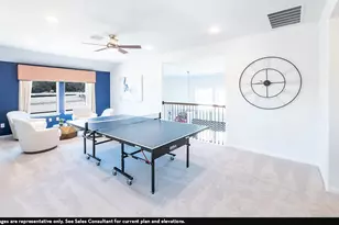 609 Campbell Dr, League City, TX 77573 - Photo 17