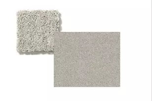 2807 Pathway Meadow Ln, Webster, TX 77598 - Photo 7