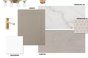 2807 Pathway Meadow Ln, Webster, TX 77598 - Photo 3