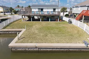 16531 Nassau Way, Jamaica Beach, TX 77554 - Photo 31