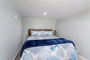 16531 Nassau Way, Jamaica Beach, TX 77554 - Photo 19