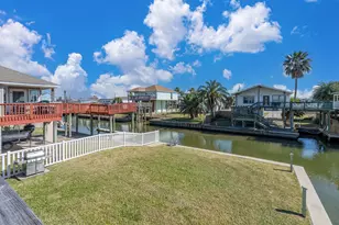 16531 Nassau Way, Jamaica Beach, TX 77554 - Photo 29