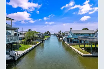 16531 Nassau Way, Jamaica Beach, TX 77554 - Photo 27