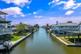 16531 Nassau Way, Jamaica Beach, TX 77554 - Photo 27