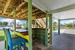 16531 Nassau Way, Jamaica Beach, TX 77554 - Photo 25