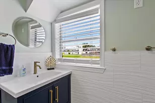 16531 Nassau Way, Jamaica Beach, TX 77554 - Photo 21