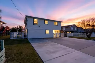 16531 Nassau Way, Jamaica Beach, TX 77554 - Photo 37