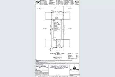 11603 Heritage Wind Drive, Crosby, TX 77532 - Photo 23