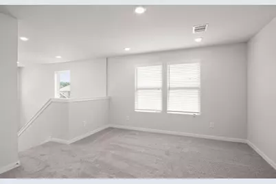 11603 Heritage Wind Drive, Crosby, TX 77532 - Photo 13