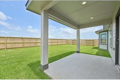 3415 Zilker Lane, Texas City, TX 77591 - Photo 19