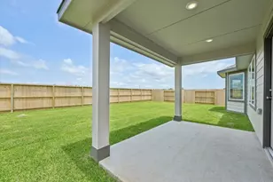 3415 Zilker Ln, Texas City, TX 77591 - Photo 19
