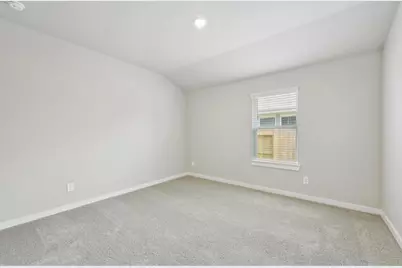 3415 Zilker Lane, Texas City, TX 77591 - Photo 13