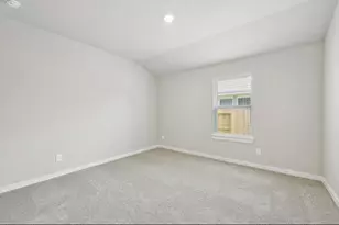 3415 Zilker Ln, Texas City, TX 77591 - Photo 13