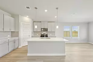 3415 Zilker Ln, Texas City, TX 77591 - Photo 9