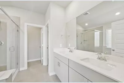 3415 Zilker Lane, Texas City, TX 77591 - Photo 17