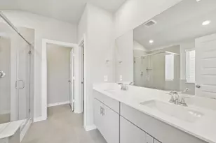 3415 Zilker Ln, Texas City, TX 77591 - Photo 17