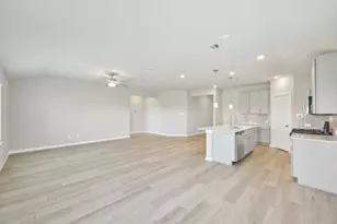 3415 Zilker Ln, Texas City, TX 77591 - Photo 7