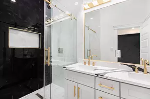 3652 Seabrook St, Houston, TX 77021 - Photo 17