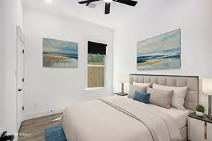 3652 Seabrook St, Houston, TX 77021 - Photo 19