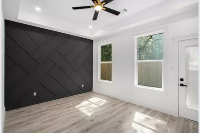 3652 Seabrook Street #A, Houston, TX 77021 - Photo 15