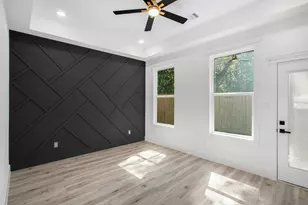 3652 Seabrook St, Houston, TX 77021 - Photo 15