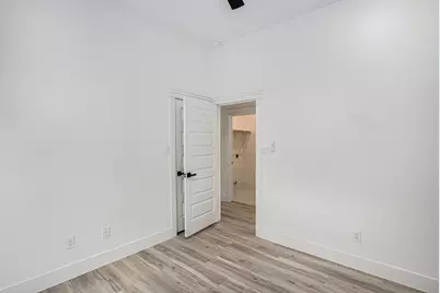 3652 Seabrook Street #A, Houston, TX 77021 - Photo 23