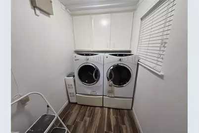 9802 Sagepike Drive, Houston, TX 77089 - Photo 27