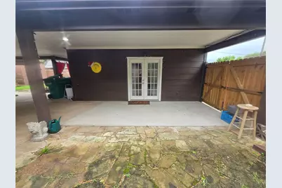 9802 Sagepike Drive, Houston, TX 77089 - Photo 39