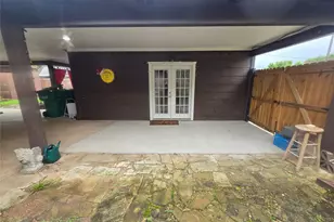 9802 Sagepike Dr, Houston, TX 77089 - Photo 39