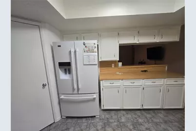 9802 Sagepike Drive, Houston, TX 77089 - Photo 15