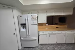 9802 Sagepike Dr, Houston, TX 77089 - Photo 15