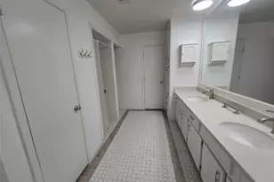9802 Sagepike Dr, Houston, TX 77089 - Photo 19