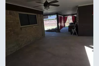 9802 Sagepike Drive, Houston, TX 77089 - Photo 29
