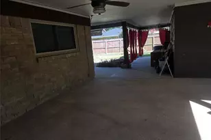 9802 Sagepike Dr, Houston, TX 77089 - Photo 29