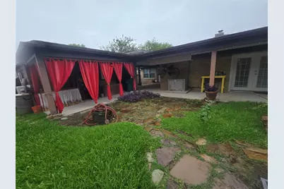 9802 Sagepike Drive, Houston, TX 77089 - Photo 33